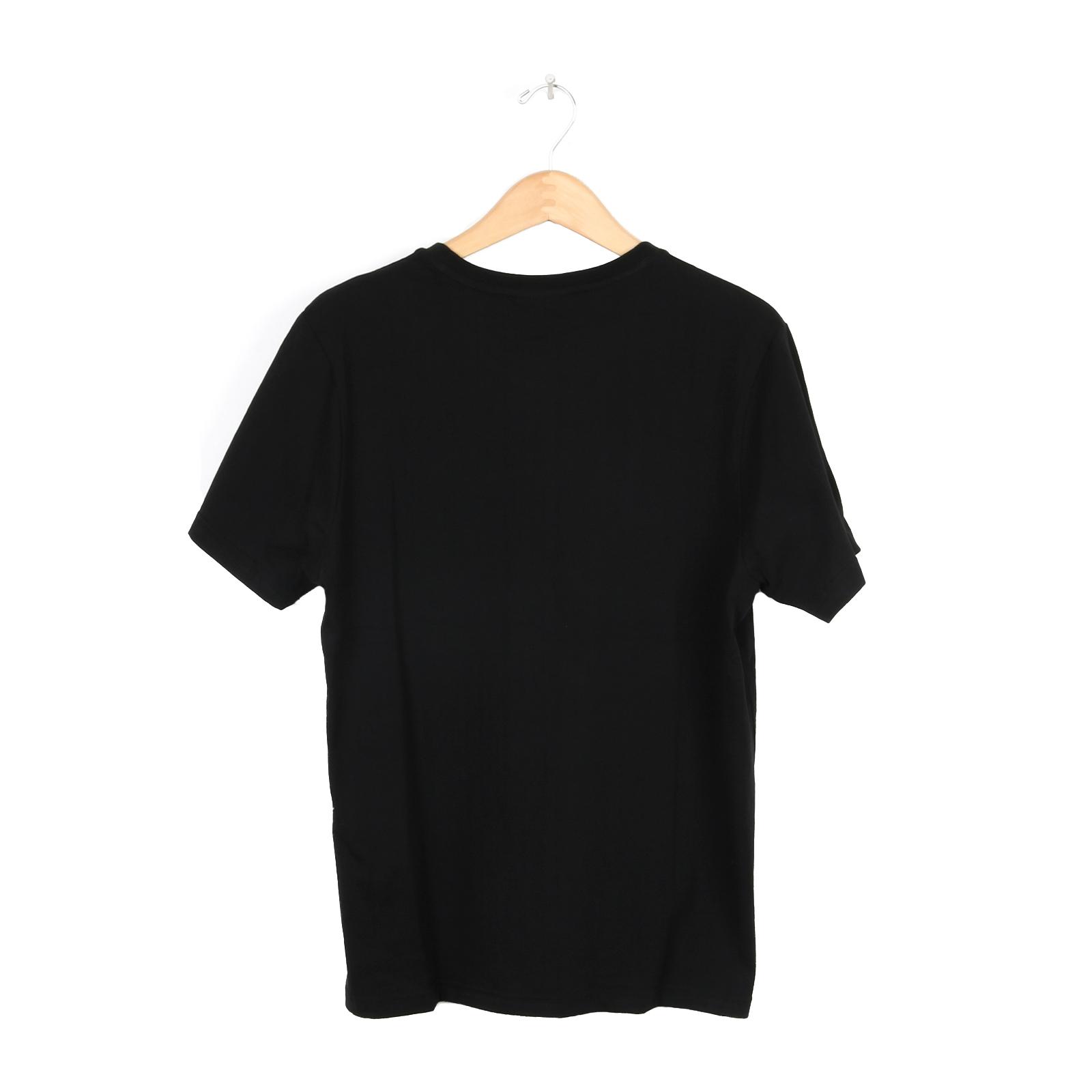 Black 3